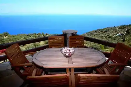 Dio Guesthouses - 151