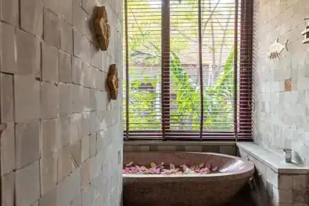 Montra Nivesha Residence - 118
