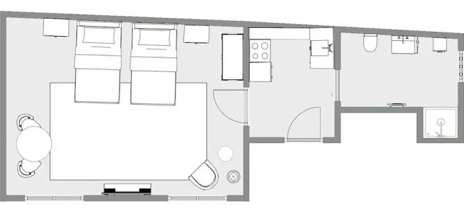 Harmonia Palace - 162
