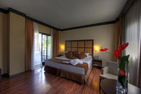 ApartAttica 21 Vallés - 105