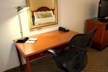 Hilton Garden Inn Pineville - 6