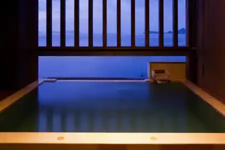 Hanagoyomi - 40