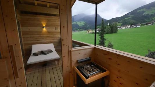 Sport- und WellnessHeld 4 Sterne Superior - 221