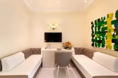 Palazzo Tritone & Abagnale - 116
