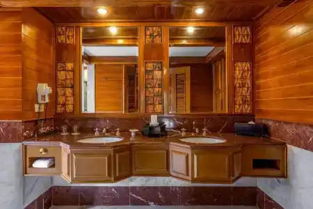 Thavorn Beach Village Resort & Spa Phuket - Sha Extra Plus - 71
