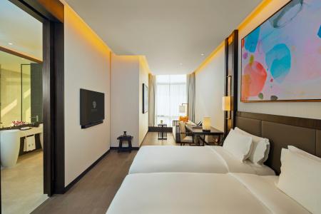 Banyan Tree - 2