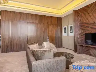 Crowne Plaza Kunming City Centre, An Ihg - 183
