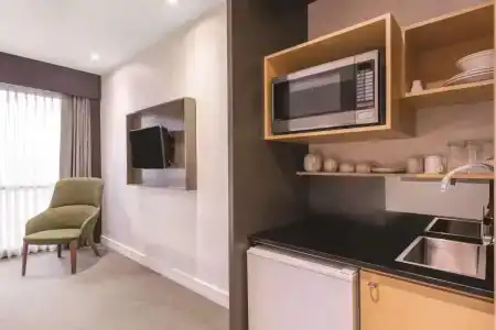 Adina Apartment - 261