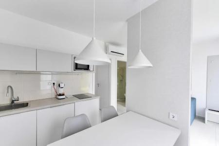 Villa Oliver 1 Hévíz - 21