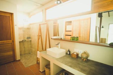 Iroha Garden & Resort - 241