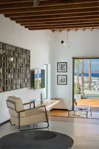 Belvedere Mykonos - Main - 158