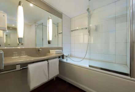 Best Western Achim Bremen - 7
