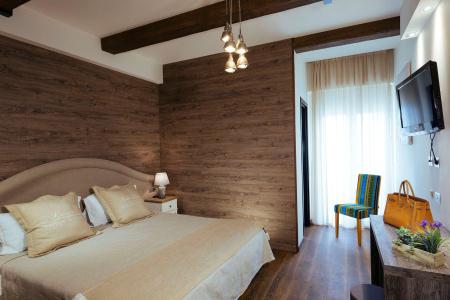 Best Western Maison b - 34