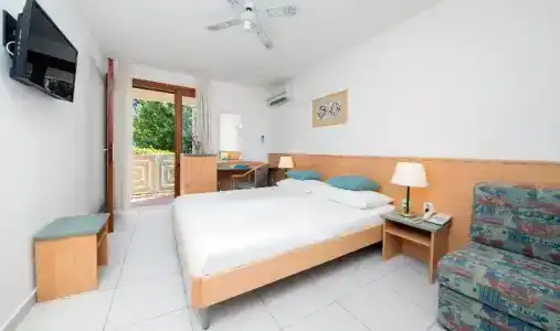 Bluesun Holiday Village Bonaca - All Inclusive - 83