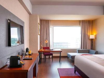 Grand Mercure Bengaluru at Gopalan Mall - An Accor Brand - 48