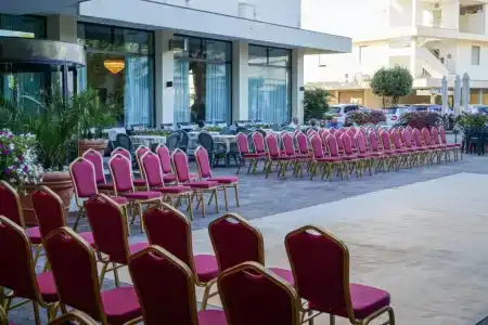 Internazionale Terme - 62