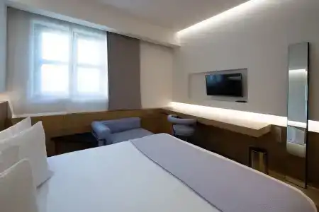 Domotel Kastri - 46