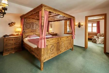 Post Lech Arlberg - 34