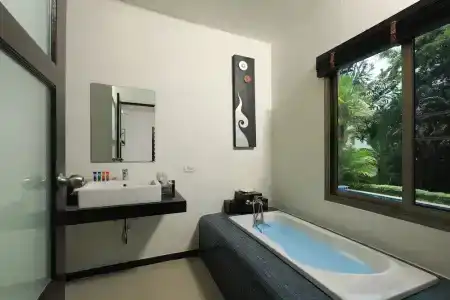 Baan Bua Estate by Tropiclook - 150