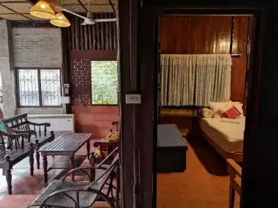 Boutique House Nipha - 91