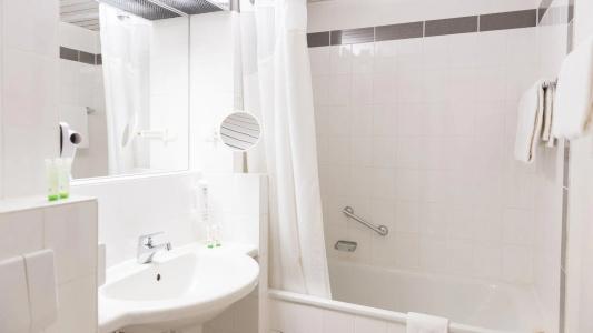 Holiday Inn Essen City Centre, An Ihg - 49