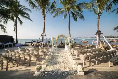 Twinpalms Phuket - Sha Plus - 20
