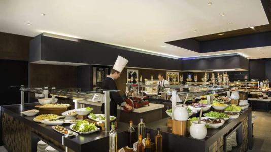 Remisens Premium Metropol - 12