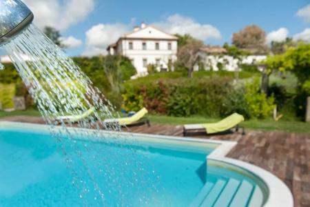 Coralia Country House - 90