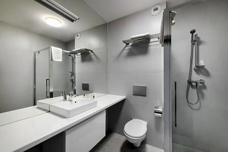 Best Western Plus Olsztyn Old Town - 31