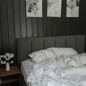 Три Метлы - 57