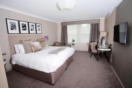 Ardoe House & Spa - 39