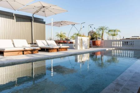 Almanac Barcelona - 17