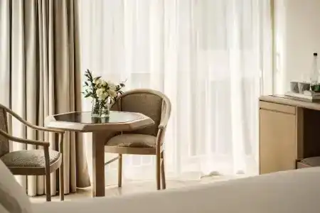 The Diplomat - 75