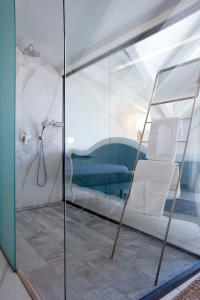 Alley Boutique and Spa - 219