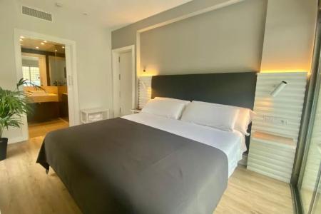 Sitges - 131