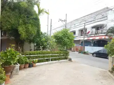 The Star Villa - 9