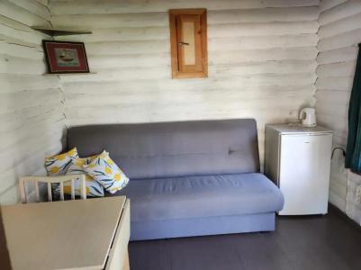 Heinola Camping Heinäsaari - 41