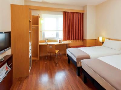 Ibis Eskisehir - 22
