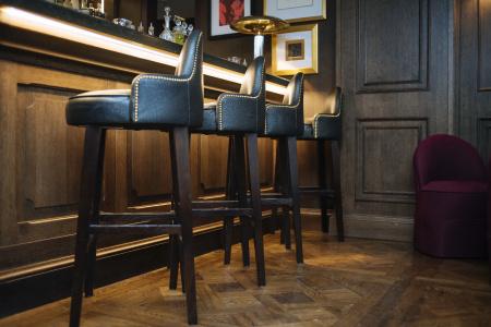 Mimi's Soho - 14