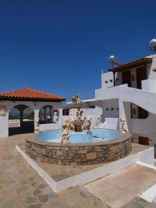 Tasmania Village - 27