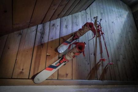 Alpenpension Haslinger - 19