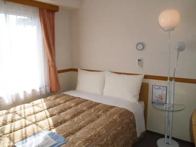 Toyoko Inn Kawasaki Ekimae Isago - 24