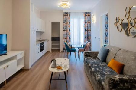 Residence Carl&Do - 14