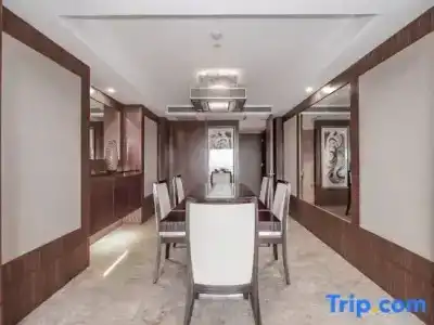 Beijing International - 165
