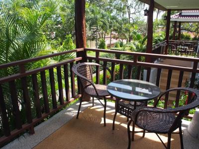 Lanta Happy Hill - 53