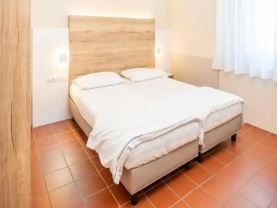 Residence Parco Del Garda - 145