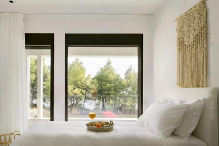 Amantes Villas and Suites - 183