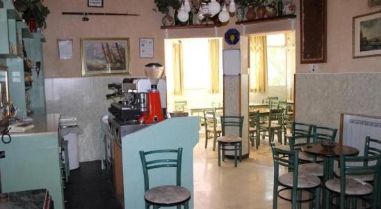 Taormina - 16