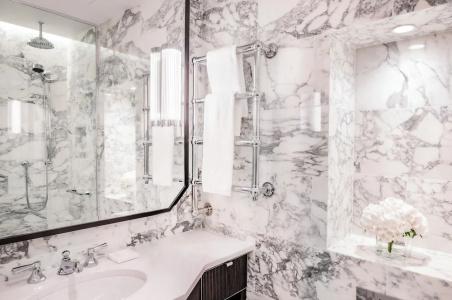 The Westbury - 58