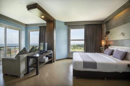 Sala at Hua Hin Serviced Apartment & - 21